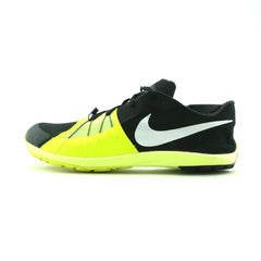 NIKE  ZOOM FOREVER WAFFLE 5 SPIKELESS