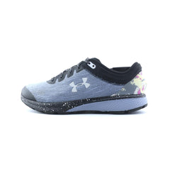 UNDER ARMOUR  CHARGED ESCAPE 3