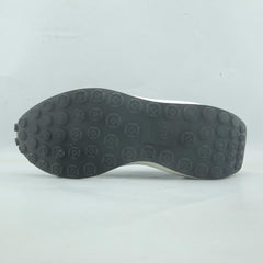 LI-NING COSMO CLASSIC
