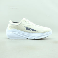 ALTRA VIA OLYMPUS