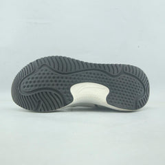 LI-NING EAZGO