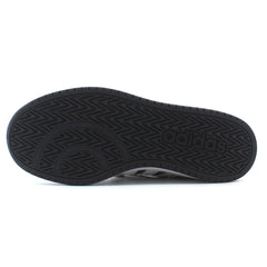 ADIDAS HOOPS 2.0 MID