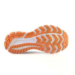 SAUCONY GUIDE ISO