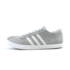 ADIDAS COURTSET