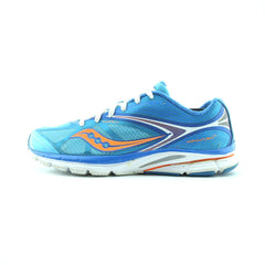 SAUCONY KINVARA 4