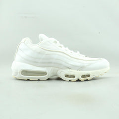 NIKE AIR MAX 95 ESSENTIAL