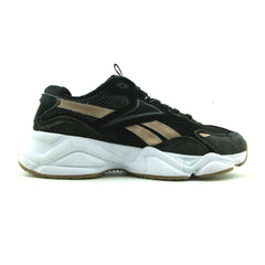 REEBOK ROYAL CHARGE Y2K