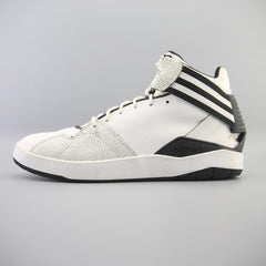 ADIDAS CRESTWOOD MID J