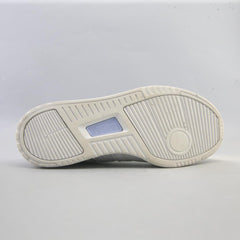 ADIDAS POSTMOVE SE