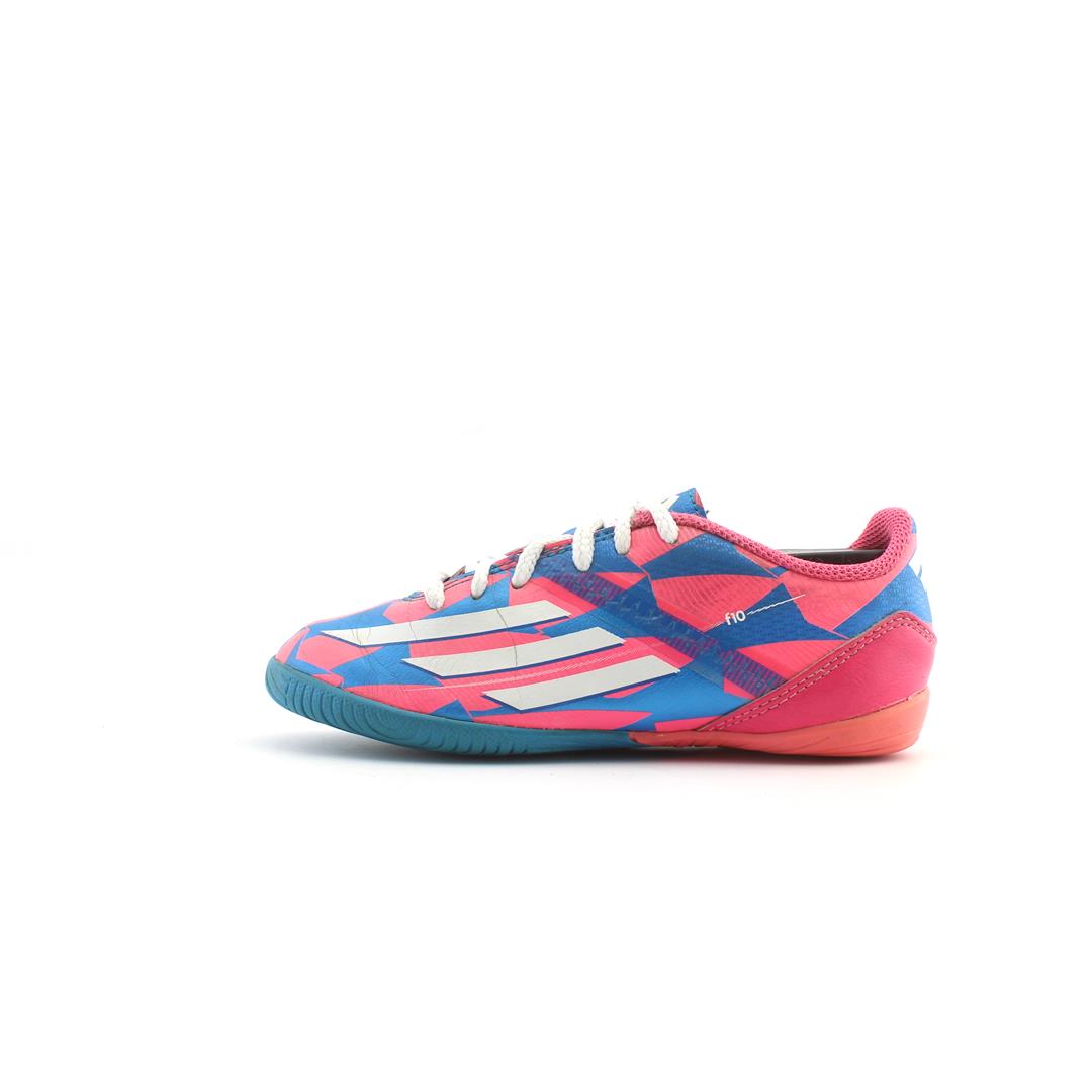 ADIDAS F10