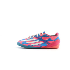 ADIDAS F10