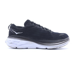 HOKA ONE ONE BONDI 8