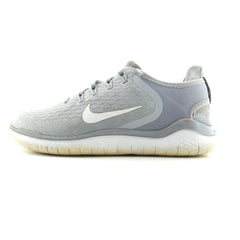 NIKE FREE RN 2018