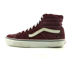VANS SK8 HI