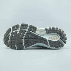 BROOKS ADRENALINE GTS 21