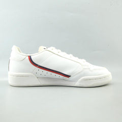 ADIDAS CONTINENTAL 80