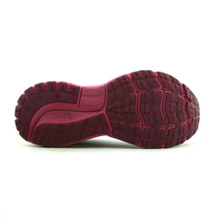 BROOKS TRACE 2