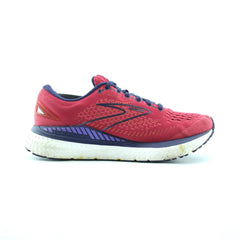BROOKS GLYCERIN GTS 19