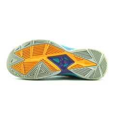 NIKE KOBE VENOMENON 4