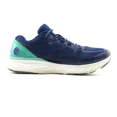 TOPO ATHLETIC PHANTOM