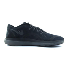 NIKE FLEX 2017 RUN