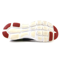 NIKE FLEX EXPERIENCE RUN