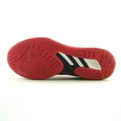 ASICS NETBURNER BALLISTIC FF