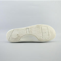 TIME AND TRU MEMORY FOAM