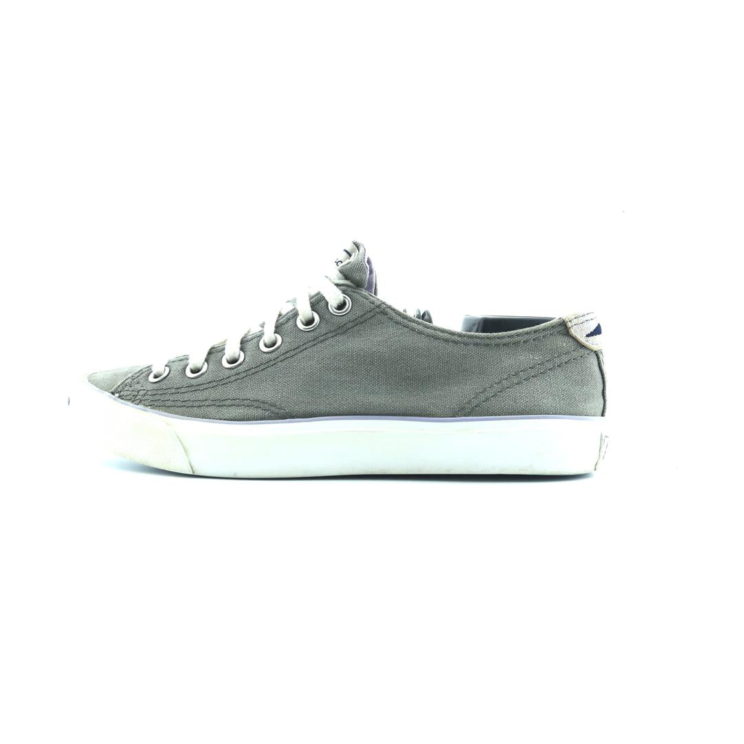 JACK PURCELL .