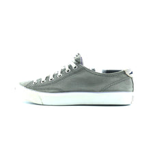 JACK PURCELL .