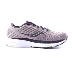 SAUCONY RIDE 13