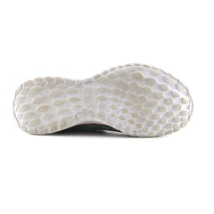 ATHLETIC WORKS MEMORY FOAM