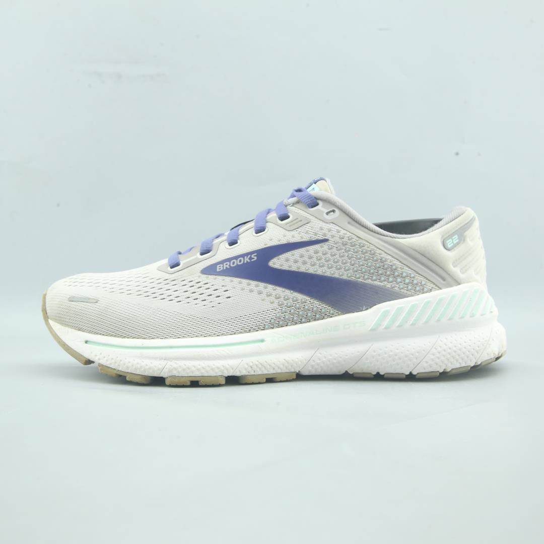 BROOKS ADRENALINE GTS 22
