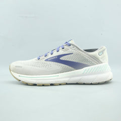 BROOKS ADRENALINE GTS 22