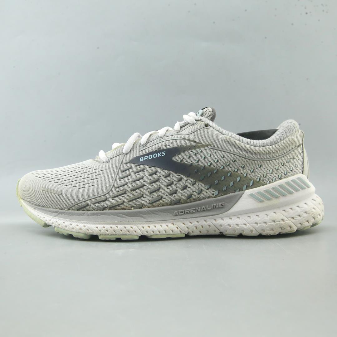 BROOKS ADRENALINE GTS 21