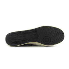 ADIDAS NIZZA