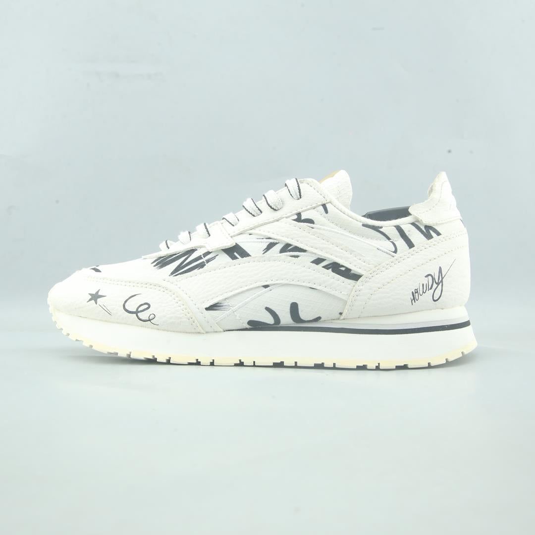 LI-NING CHENGFENG