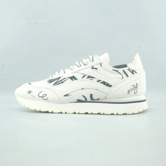 LI-NING CHENGFENG