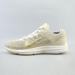 NIKE AIR ZOOM WINFLO 5