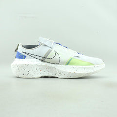 NIKE CRATER IMPACT