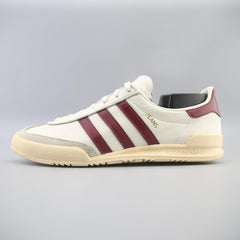 ADIDAS JEANS