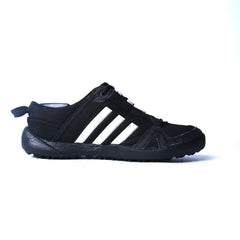 ADIDAS DAROGA