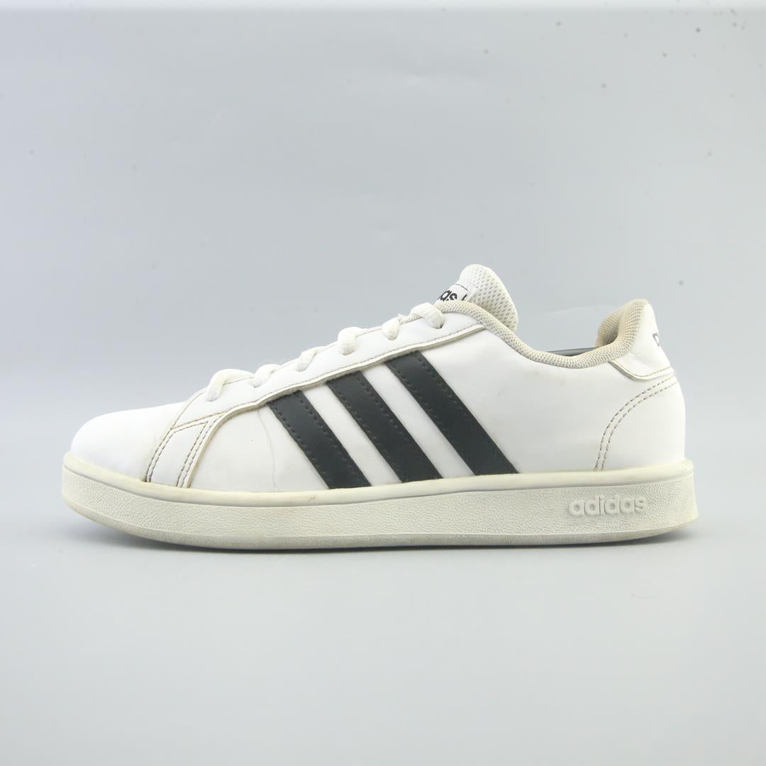 ADIDAS GRAND COURT