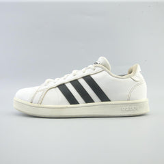 ADIDAS GRAND COURT