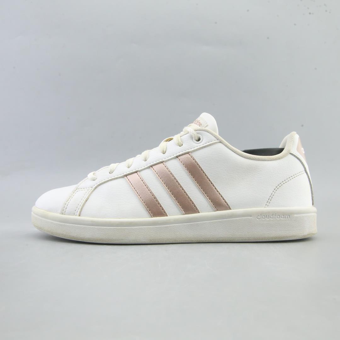 ADIDAS NEO CLOUDFORM ADVANTAGE