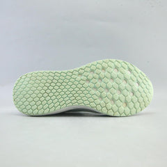 NEW BALANCE FRESH FOAM ARISHI V3