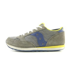 SAUCONY JAZZ