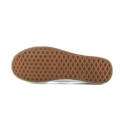 VANS AUTHENTIC