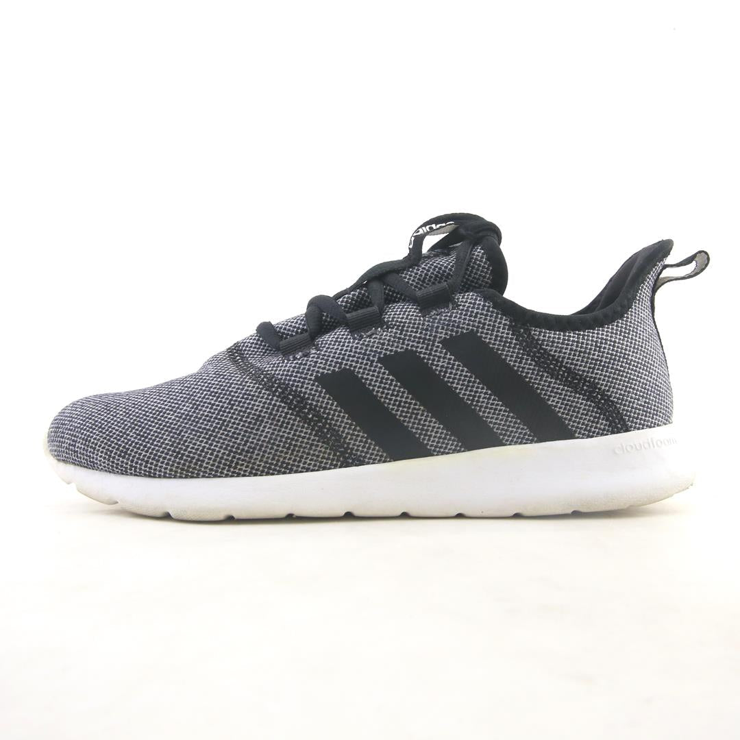 ADIDAS CLOUDFOAM PURE 2.0