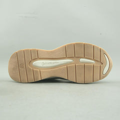 STRADIVARIUS .